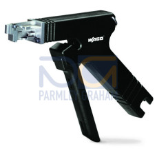 IDC operating pliers, for 711 Series