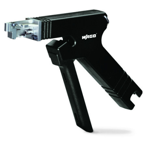 IDC operating pliers, for 711 Series