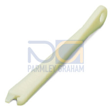 Operating tool, natural