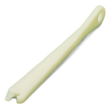 Operating Tool, Plastic
