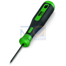 Disconnection tool, for 744 Series, multi-colored