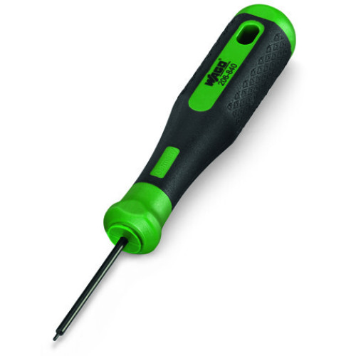 Disconnection tool, for 744 Series, multi-colored