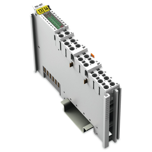 IO-Link Master