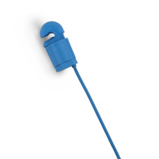 Power tap, without fuse, 10 mm (8 AWG) - 16 mm (6 AWG), N-conductor