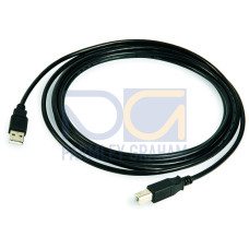 Connection cable