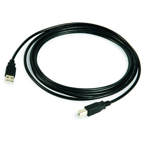 Connection cable