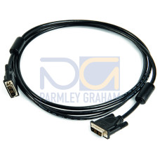 Connection cable