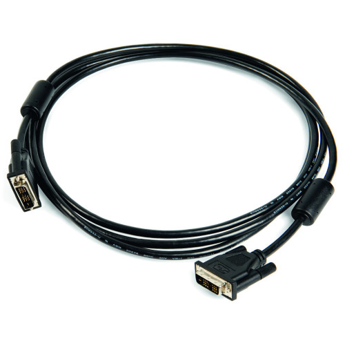 Connection cable
