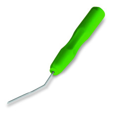 Disconnection Tool, Suitable For Removing Conductors Fro