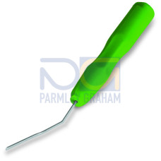 Disconnection tool, green