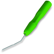 Disconnection tool, green
