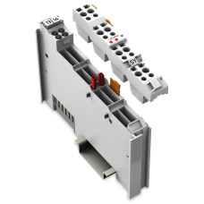 Dali Multi-Master Dc/Dc Converter,