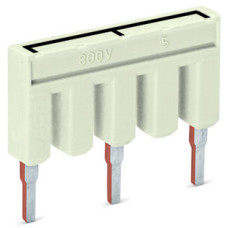 Star point jumper, 3-way, insulated, light gray