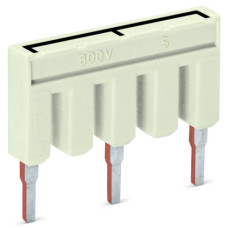 Star point jumper, 3-way, insulated, light gray