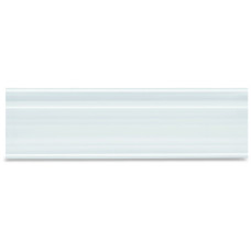 Cover, 1 m long, transparent