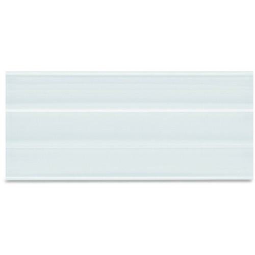 Cover, 1 m long, transparent