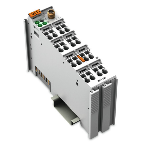 Radio Receiver EnOcean