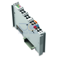 DC Drive Controller, 24 VDC, 5 A