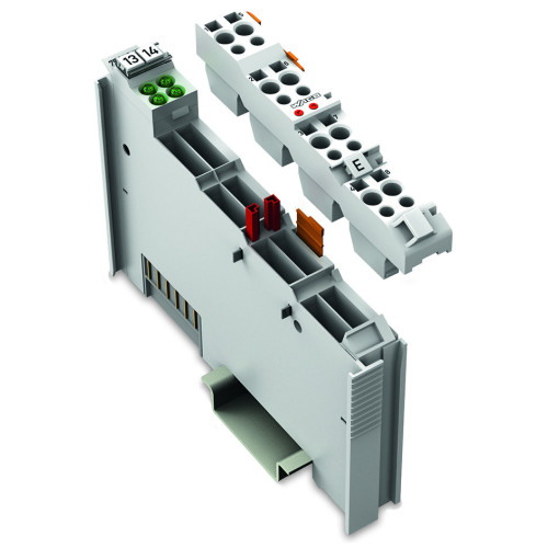 2 up/down counter, 16 bits, 500 Hz, light gray