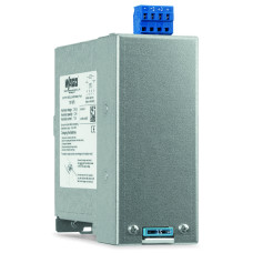 Lead-acid AGM battery module, 24 VDC input voltage, 7.5 A output current