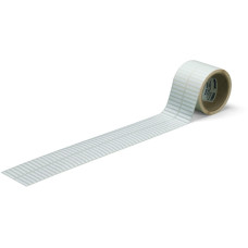 Labels, for TP printers, 5 x 35 mm