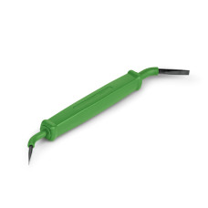 Operating Tool, Blades 3.5 mm And 5.5 mm For TOPJOBS Installation Tbs