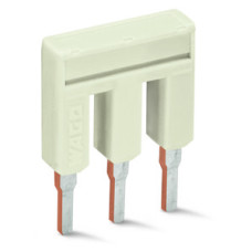 Jumper, 3-way, insulated, light gray