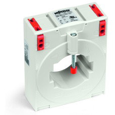 Plug-in current transformer, Primary rated current: 1000 A, Secondary rated current: 5 A, Rated powe