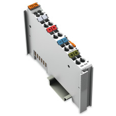 Power Supply, 0  230 V AC/DC, light gray