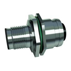 Wago Automation Accessories