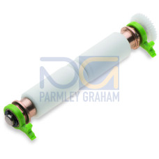Roller, for Smart Printer, for WMB-Inline Phoenix (2009-515)