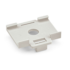 Carrier Rail Adapter For Transformer, For 855-3Xx/Xxxx-Xxxx And 855-4Xx/Xxxx-X