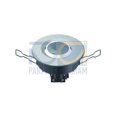 DALI MSensor 02 5DPI 41rc (Ceiling Installation)