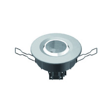 DALI MSensor 02 5DPI 41rc (Ceiling Installation)