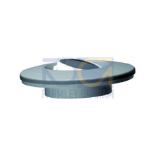 DALI MSensor 02 5DPI 41W (Box installation)