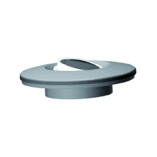 DALI MSensor 02 5DPI 41W (Box installation)