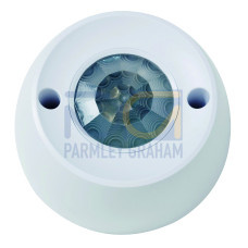 DALI MSensor 02 5DPI 41rs (Surface Installation)