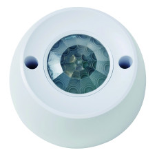 DALI MSensor 02 5DPI 41rs (Surface Installation)