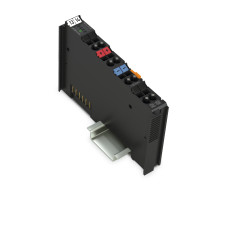 Power Supply, 24 VDC, Extreme, dark gray