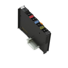 Power Supply, 0  230 V AC/DC, Extreme, dark gray