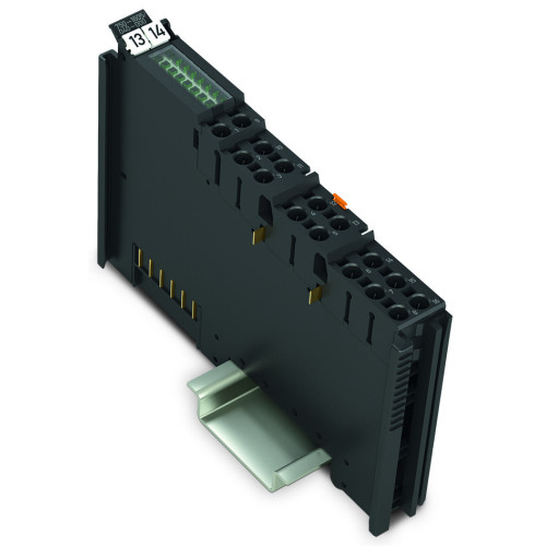 Potential Distribution, 16-way, 24 V, Extreme, dark gray
