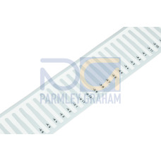 Marker, for Smart Printer, for use in nozzles, white