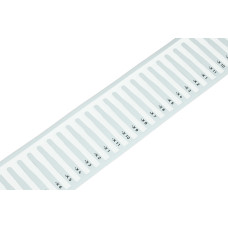 Marker, for Smart Printer, for use in nozzles, white