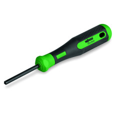 Operating tool, for 2060 Series, multi-colored