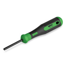 Operating Tool, For Terminal Blocks 2060 Series