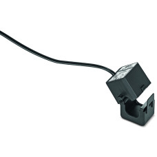 Split-core current transformer, Primary rated current: 60 A, Secondary rated current: 1 A, Rated pow