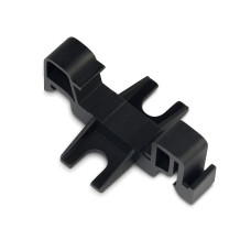 Carrier Rail Adapter For Transformer,
