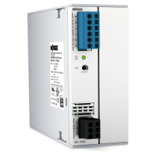 Epsitron Classic Power, Output Voltage Dc 24 V 10A