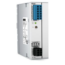 Epsitron Classic Power, Output Voltage Dc 24 V 5A