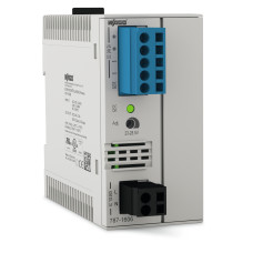 Epsitron Classic Power, Output Voltage Dc 24 V 2A